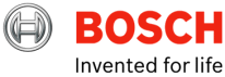 Bosch-Logo