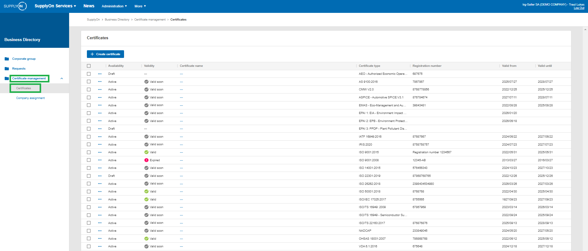 Certificate Management_EN_1