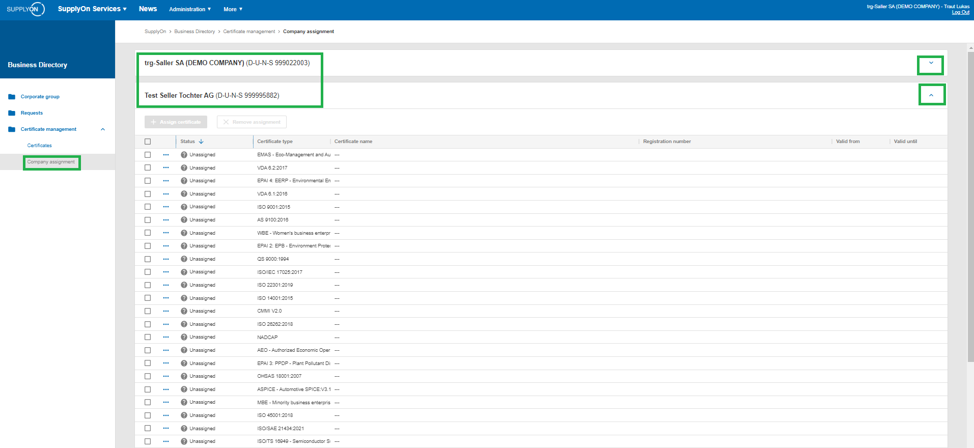 Certificate Management_EN_2