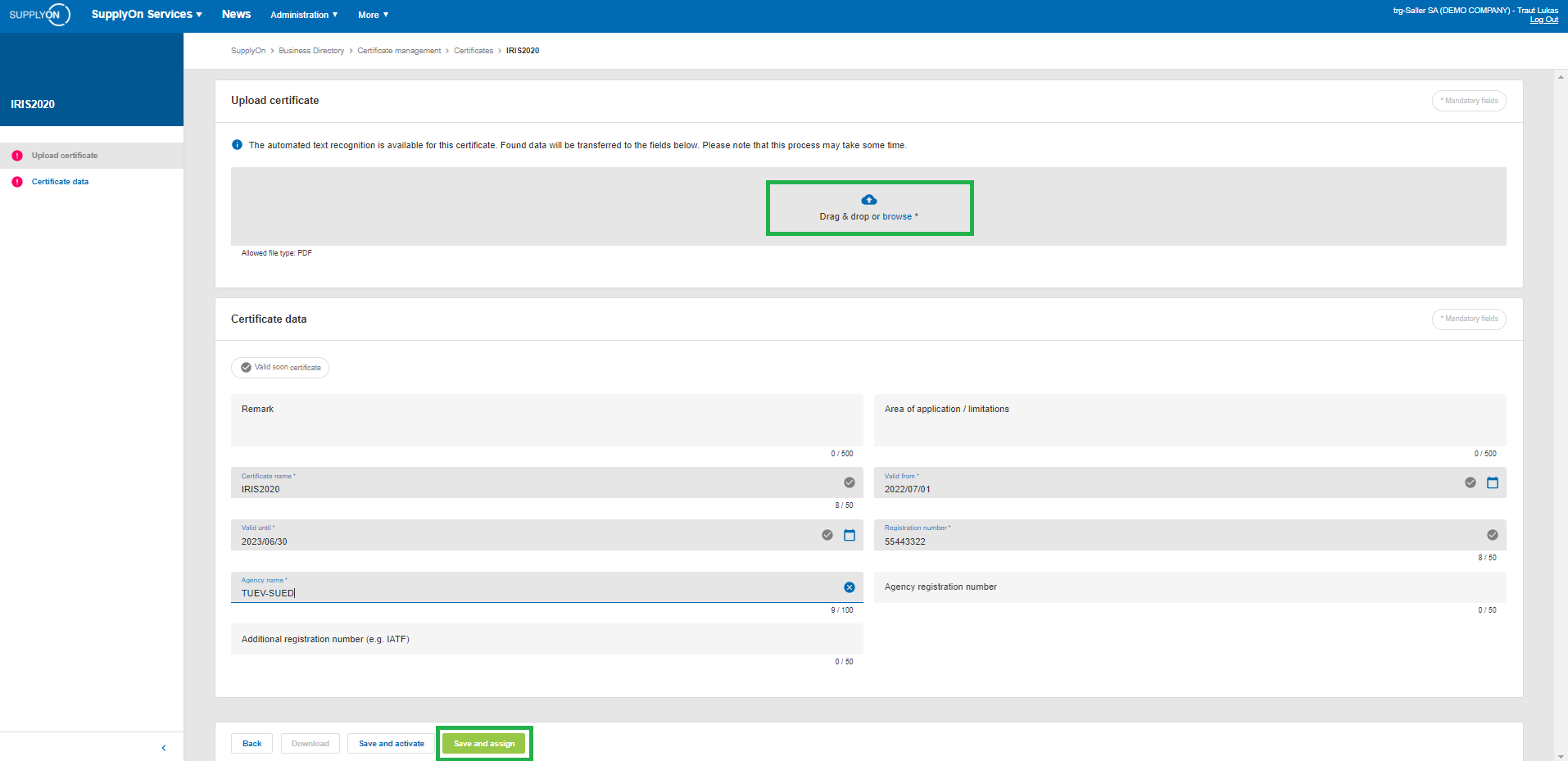 Certificate Management_EN_5