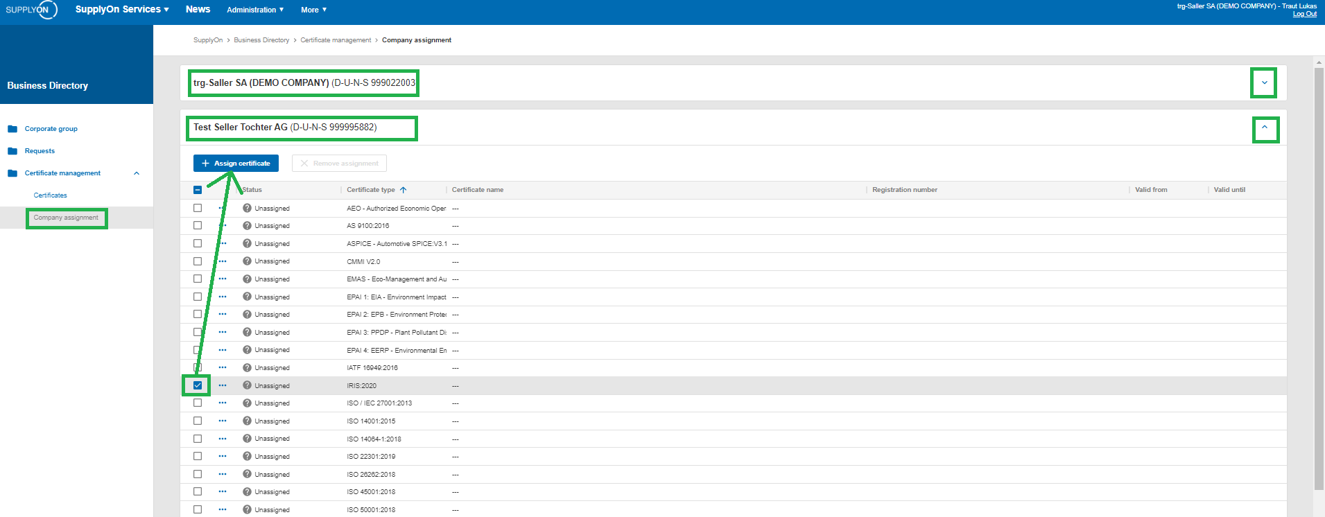 Certificate Management_EN_7