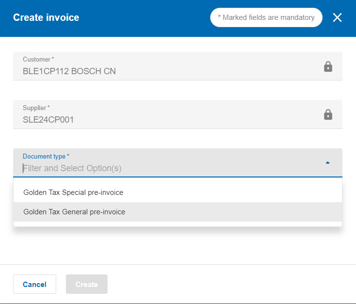 Invoicing_GoldenTax_EN