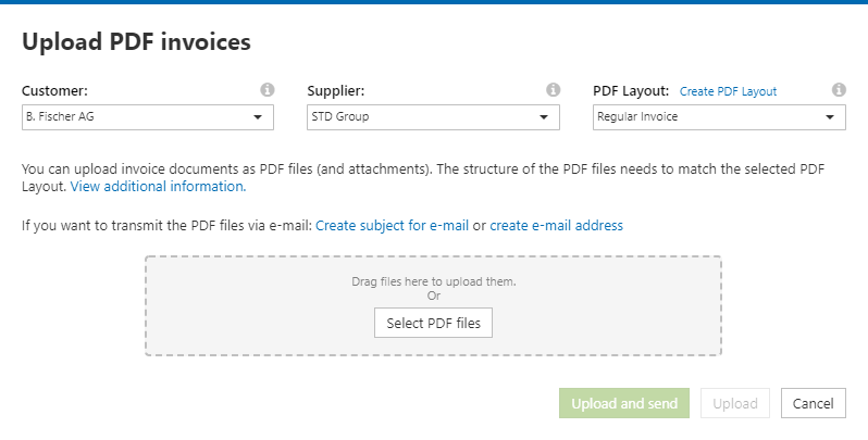 PDF-Invoice_specify mail_02