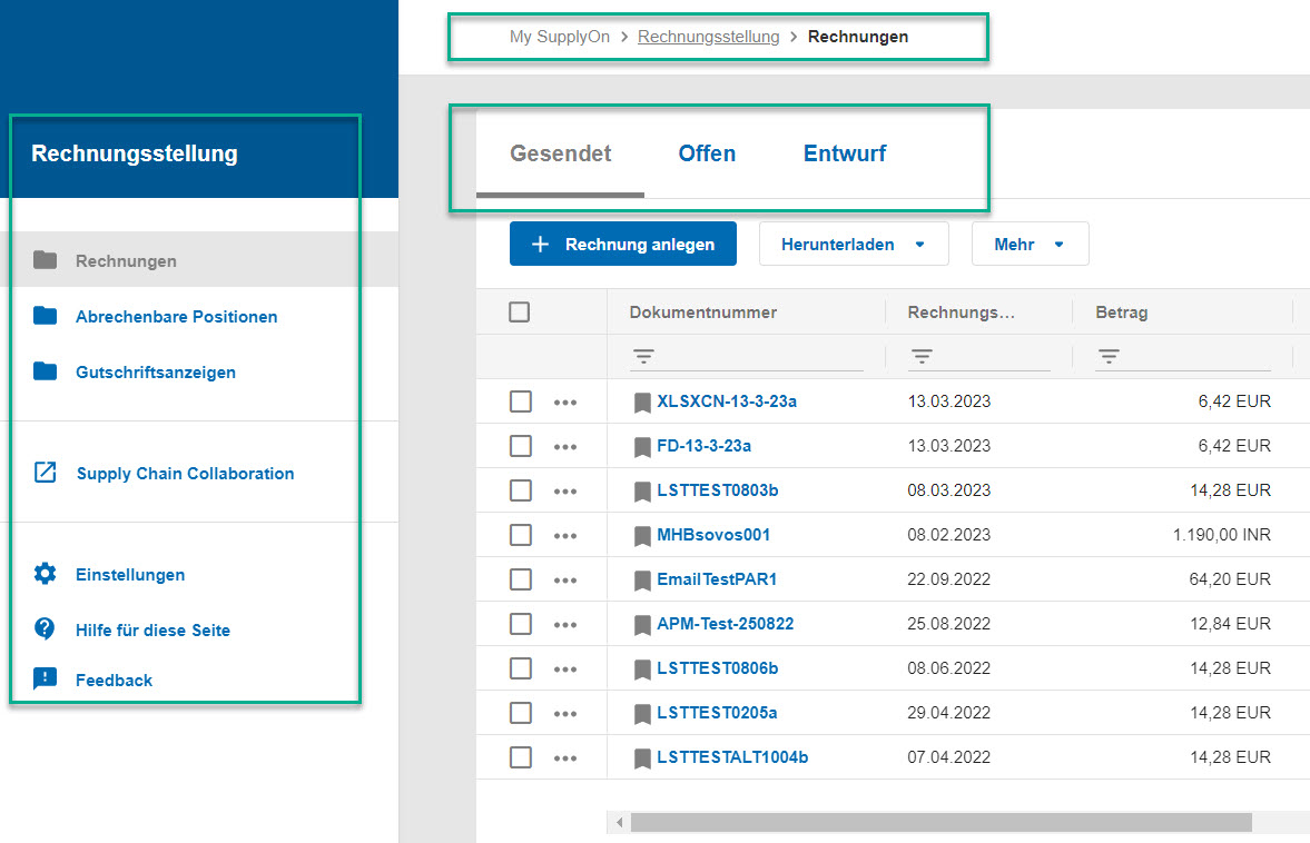 Invoicing_Navigation_de