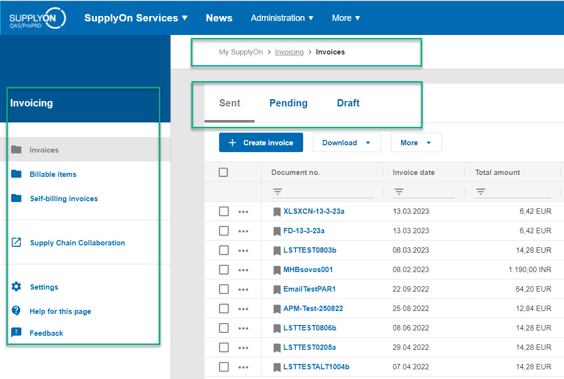 Invoicing_Navigation_en