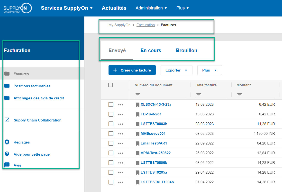 Invoicing_Navigation_fr