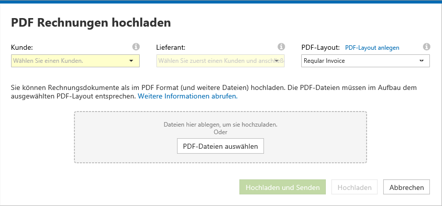 PDF-Invoice_Upload-DE-01