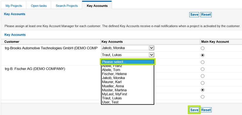 ProMa Key Accounts 2 EN