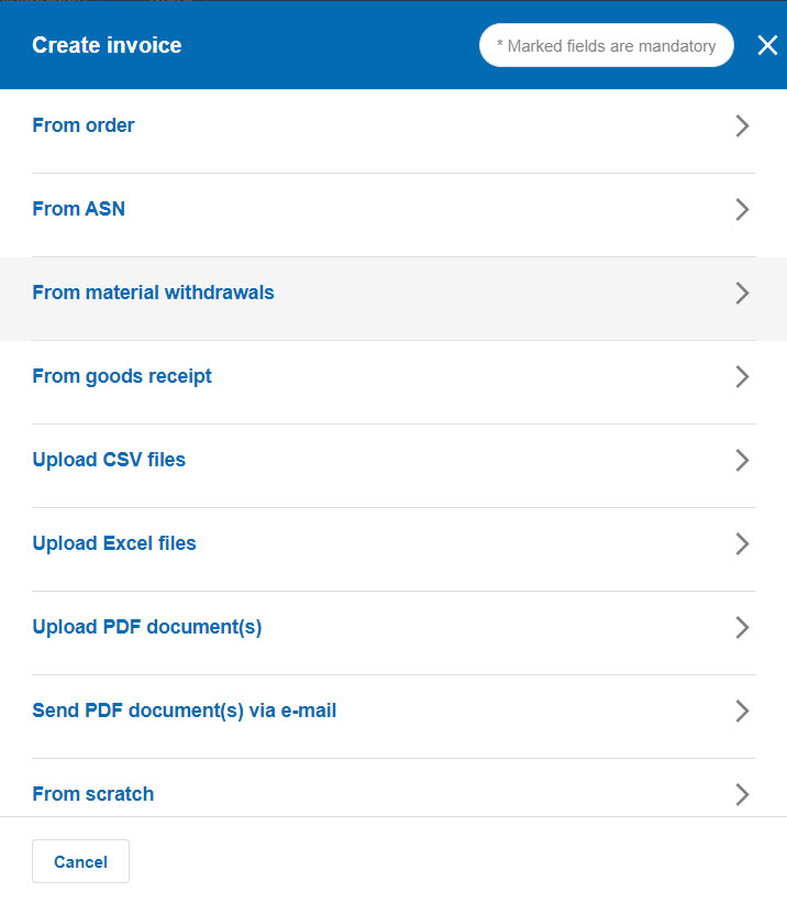 Invoicing_Invoice generation_EN