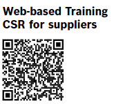 CSR_QR-Code