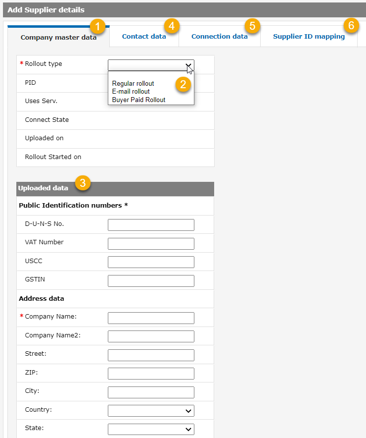 roc_guide_screen_6.3.1_05_new