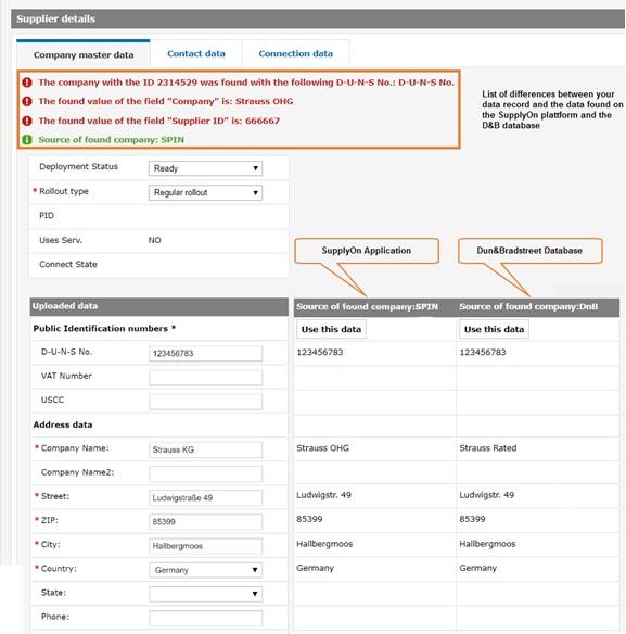 roc_guide_screen_6.3.1_05_new